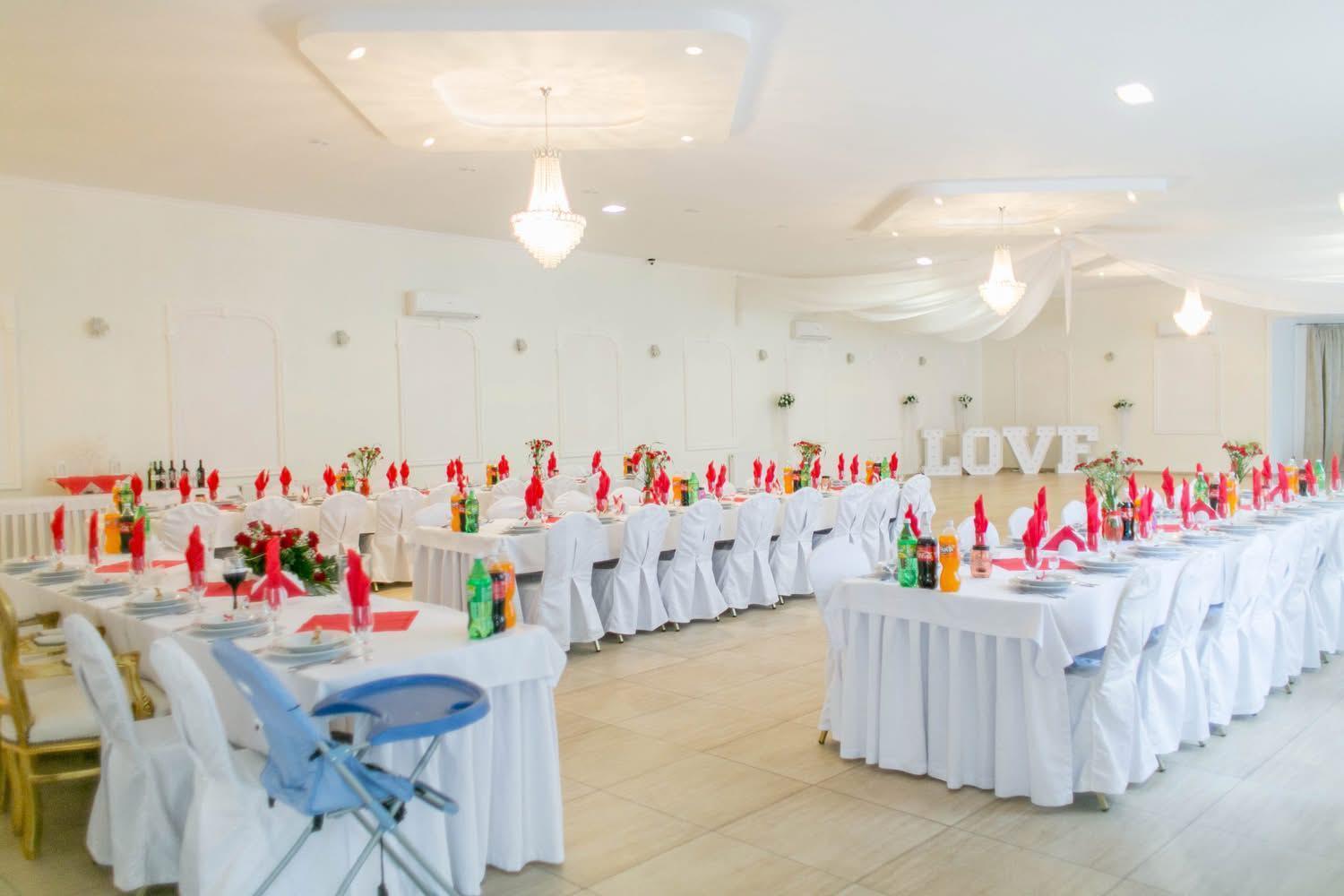 Hotel Marysienka Bisztynek Zewnętrze zdjęcie