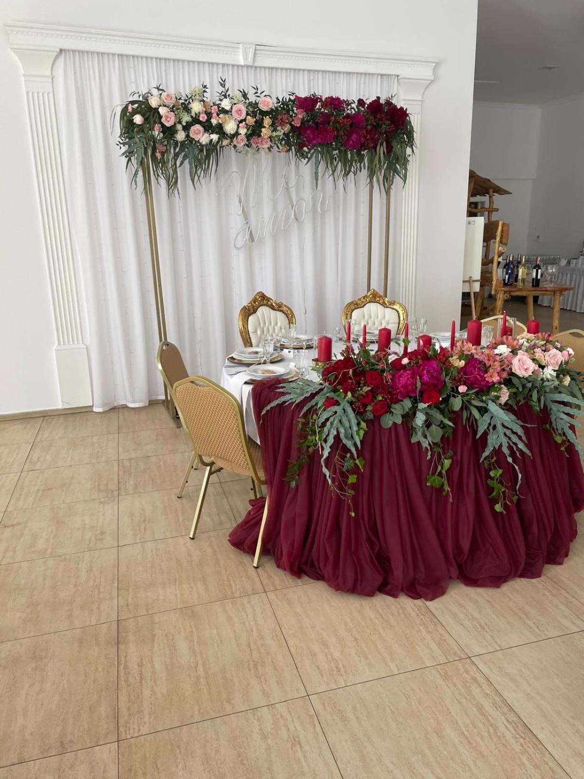 Hotel Marysienka Bisztynek Zewnętrze zdjęcie